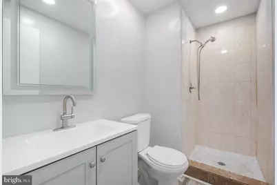 8 Almanac Court, Burtonsville, MD 20866 - Photo 26