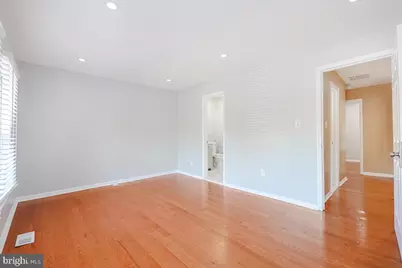 8 Almanac Court, Burtonsville, MD 20866 - Photo 14