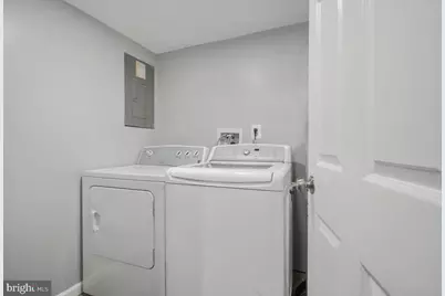 8 Almanac Court, Burtonsville, MD 20866 - Photo 28