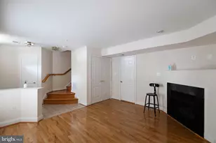 1017 Grand Champion Dr, Rockville, MD 20850 - Photo 6