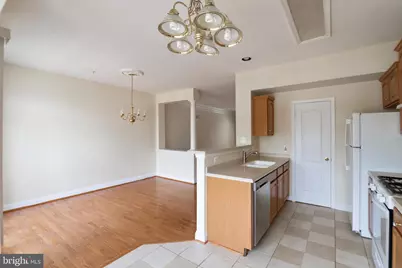 1017 Grand Champion Drive, Rockville, MD 20850 - Photo 16