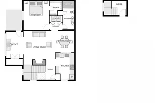 896 Windbrooke Dr, Gaithersburg, MD 20879 - Photo 14