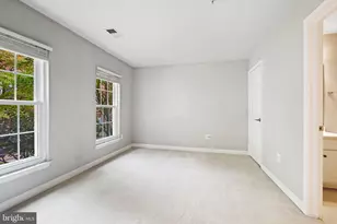 449 Leaning Oak St, Gaithersburg, MD 20878 - Photo 18