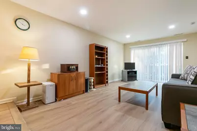 13143 Dairymaid Drive #87, Germantown, MD 20874 - Photo 6