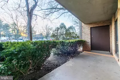 13143 Dairymaid Drive #87, Germantown, MD 20874 - Photo 20