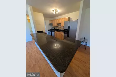 12201 Braxfield Court #12, Rockville, MD 20852 - Photo 4