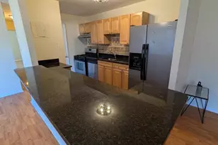 12201 Braxfield Ct, Rockville, MD 20852 - Photo 4