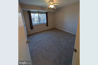 12201 Braxfield Court #12, Rockville, MD 20852 - Photo 10