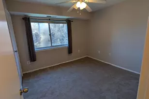 12201 Braxfield Ct, Rockville, MD 20852 - Photo 10