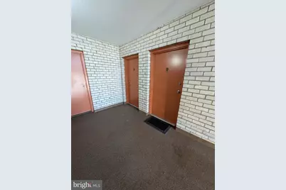 12201 Braxfield Court #12, Rockville, MD 20852 - Photo 2