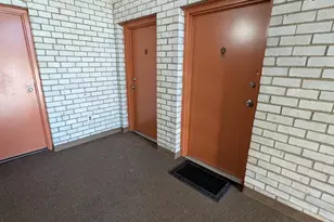 12201 Braxfield Ct, Rockville, MD 20852 - Photo 2