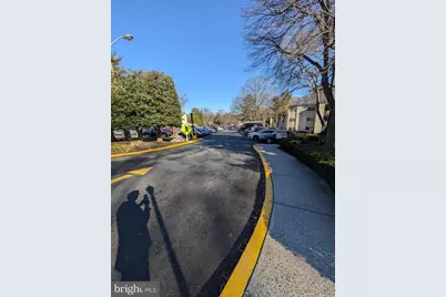 12201 Braxfield Court #12, Rockville, MD 20852 - Photo 16