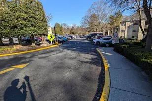 12201 Braxfield Ct, Rockville, MD 20852 - Photo 16