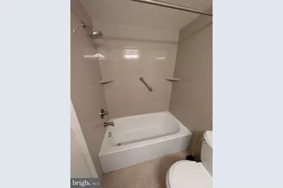 12201 Braxfield Court #12, Rockville, MD 20852 - Photo 12