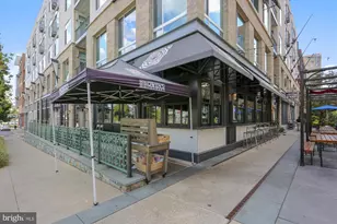 5750 Bou Ave, Rockville, MD 20852 - Photo 26