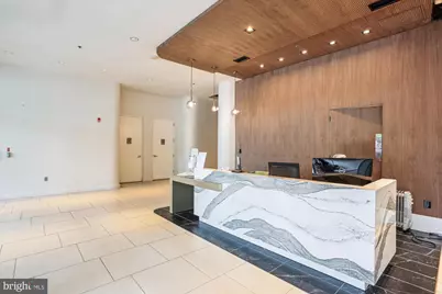 5750 Bou Avenue #1905, Rockville, MD 20852 - Photo 4