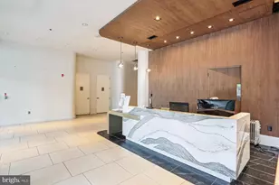 5750 Bou Ave, Rockville, MD 20852 - Photo 4