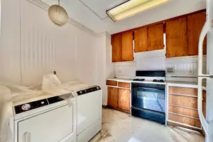 8830 Piney Branch Rd, Silver Spring, MD 20903 - Photo 6