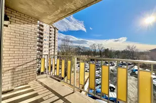 8830 Piney Branch Rd, Silver Spring, MD 20903 - Photo 18