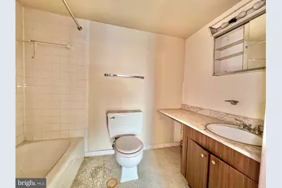 8830 Piney Branch Road #402, Silver Spring, MD 20903 - Photo 12