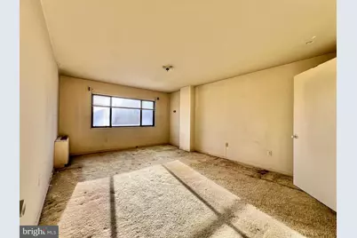 8830 Piney Branch Road #402, Silver Spring, MD 20903 - Photo 10