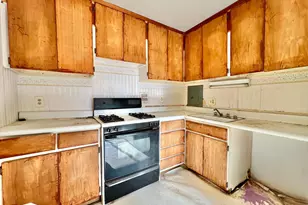 8830 Piney Branch Rd, Silver Spring, MD 20903 - Photo 4
