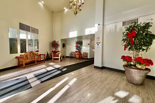 8830 Piney Branch Rd, Silver Spring, MD 20903 - Photo 20