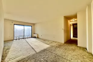 8830 Piney Branch Rd, Silver Spring, MD 20903 - Photo 2