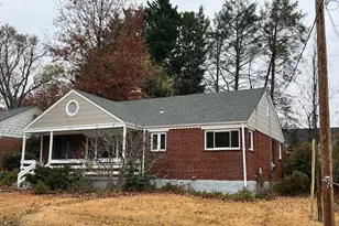 10713 St Margarets Way, Silver Spring, MD 20902 - Photo 2