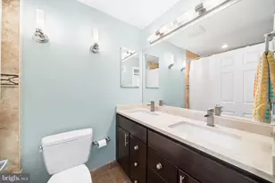 14716 Bauer Dr, Rockville, MD 20853 - Photo 30