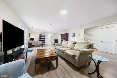 14716 Bauer Drive, Rockville, MD 20853 - Photo 34