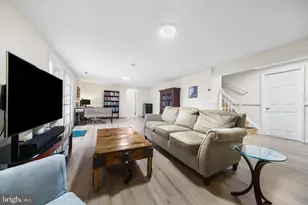 14716 Bauer Dr, Rockville, MD 20853 - Photo 34