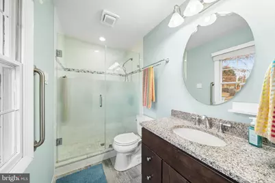 14716 Bauer Drive, Rockville, MD 20853 - Photo 26