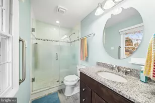 14716 Bauer Dr, Rockville, MD 20853 - Photo 26