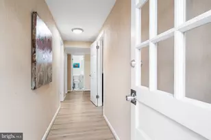 14716 Bauer Dr, Rockville, MD 20853 - Photo 40