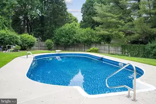 14716 Bauer Dr, Rockville, MD 20853 - Photo 56