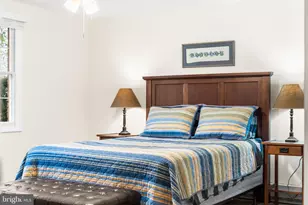 14716 Bauer Dr, Rockville, MD 20853 - Photo 42