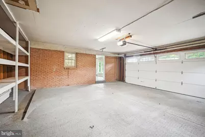 14716 Bauer Drive, Rockville, MD 20853 - Photo 20