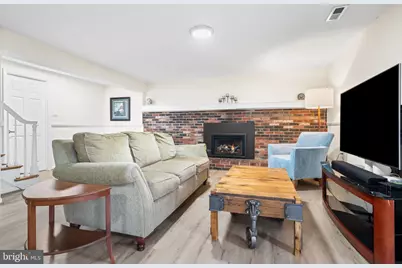 14716 Bauer Drive, Rockville, MD 20853 - Photo 36