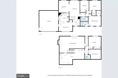 14716 Bauer Drive, Rockville, MD 20853 - Photo 58