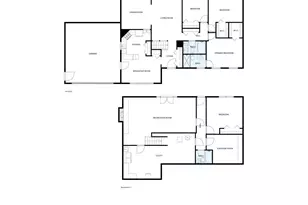 14716 Bauer Dr, Rockville, MD 20853 - Photo 58