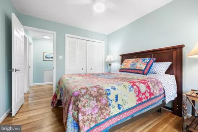 14716 Bauer Drive, Rockville, MD 20853 - Photo 28