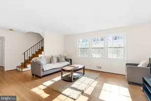 5517 Huntington Pkwy, Bethesda, MD 20814 - Photo 10