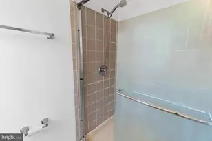 5517 Huntington Pkwy, Bethesda, MD 20814 - Photo 20