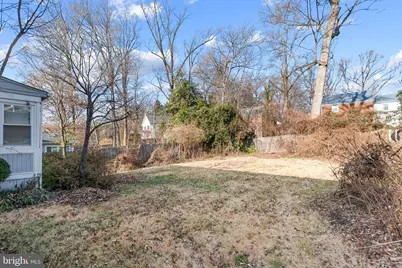 5517 Huntington Parkway, Bethesda, MD 20814 - Photo 32