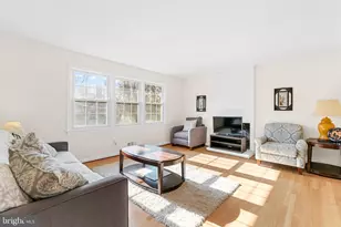 5517 Huntington Pkwy, Bethesda, MD 20814 - Photo 8