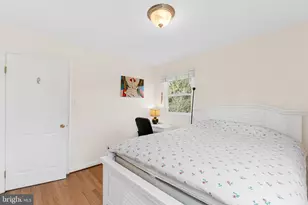 5517 Huntington Pkwy, Bethesda, MD 20814 - Photo 16