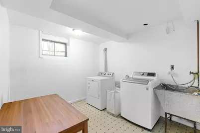 5517 Huntington Parkway, Bethesda, MD 20814 - Photo 26