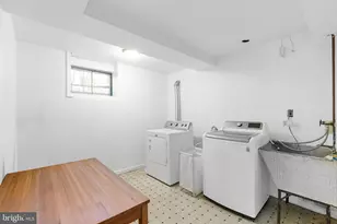 5517 Huntington Pkwy, Bethesda, MD 20814 - Photo 26