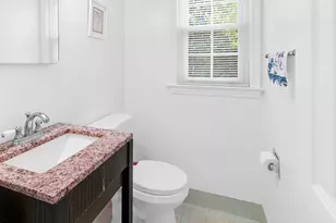 5517 Huntington Pkwy, Bethesda, MD 20814 - Photo 12